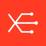 Cross Sell & Upsell by SSC