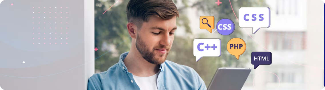 Custom Web Development