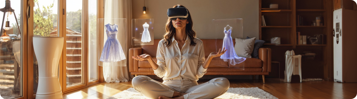 E-Commerce PPC Campaigns