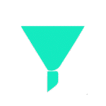 Convertway (Shipway)