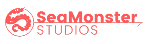 SeaMonster Studios