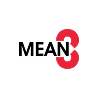 Mean 3