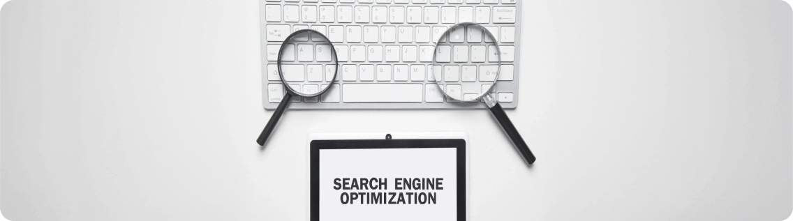 On-Page Optimization & Content SEO