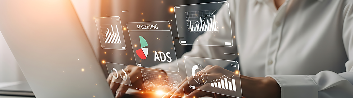 Paid Media Performance Optimization