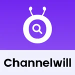 SEOAnt: AI SEO &Image Optimizer