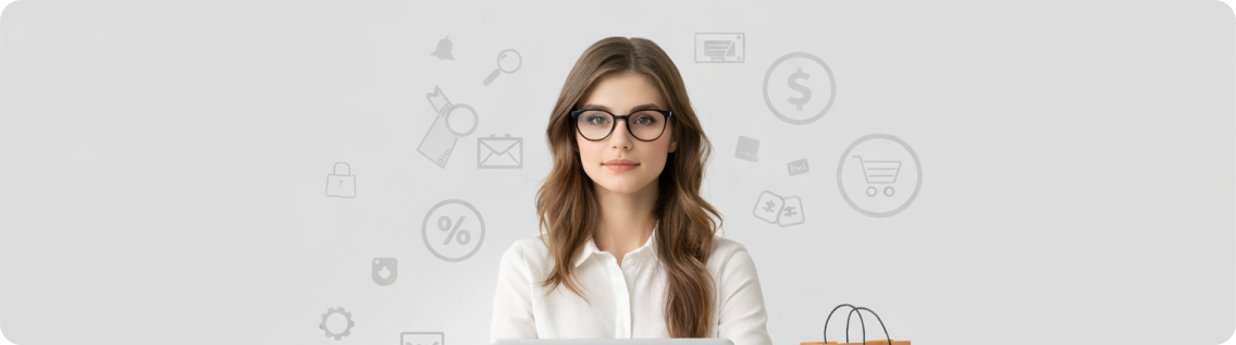 Shopify Plus Maintenance & Support