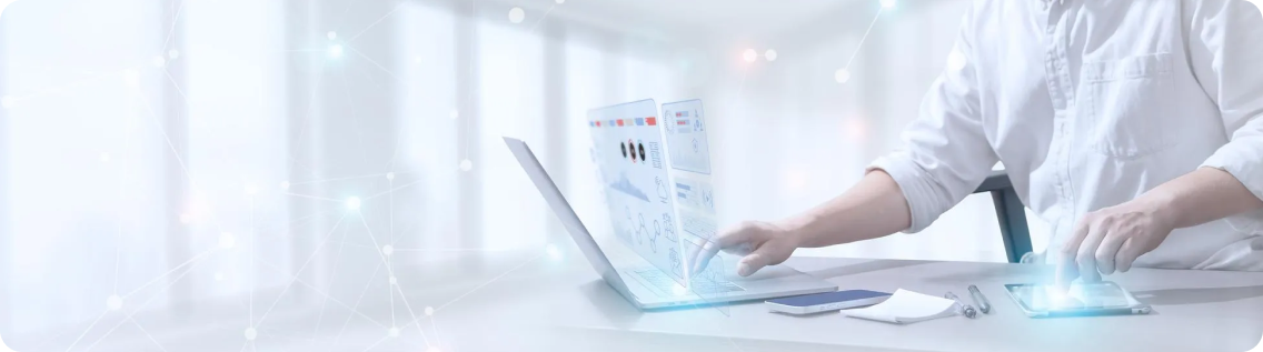 Technical SEO & Site Health