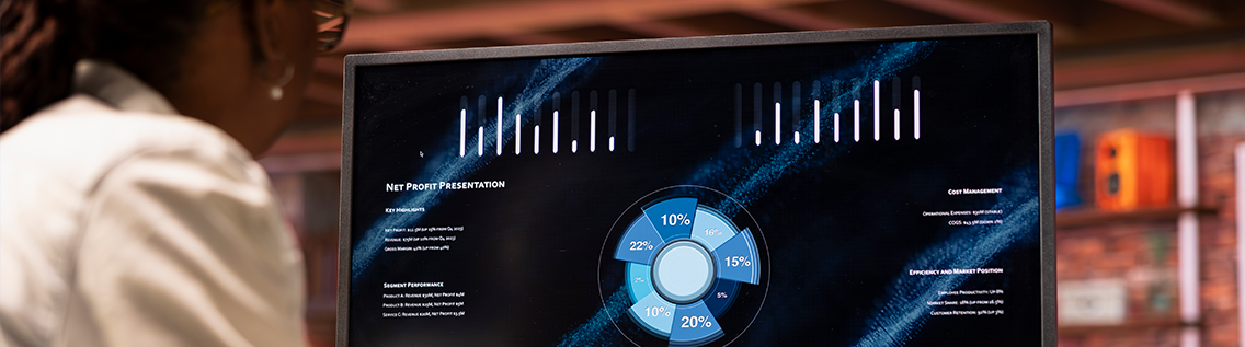 Analytics & Tracking Architecture