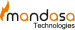 Mandasa