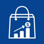 iCart Cart Drawer Cart Upsell