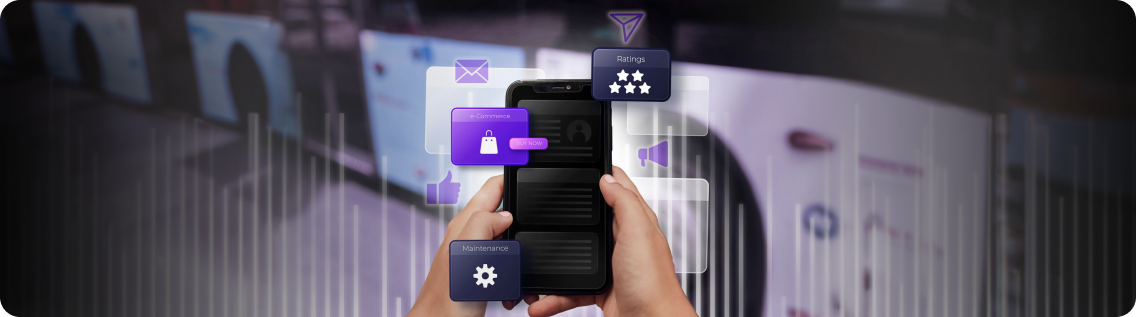Conversational Interfaces