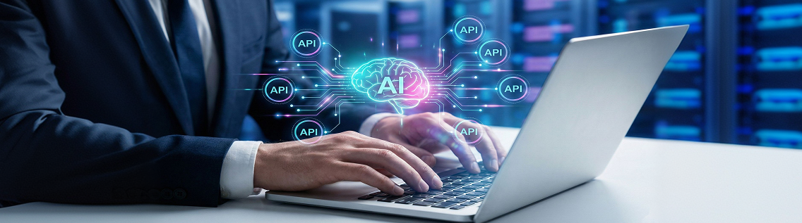 AI Integration into Existing Applications