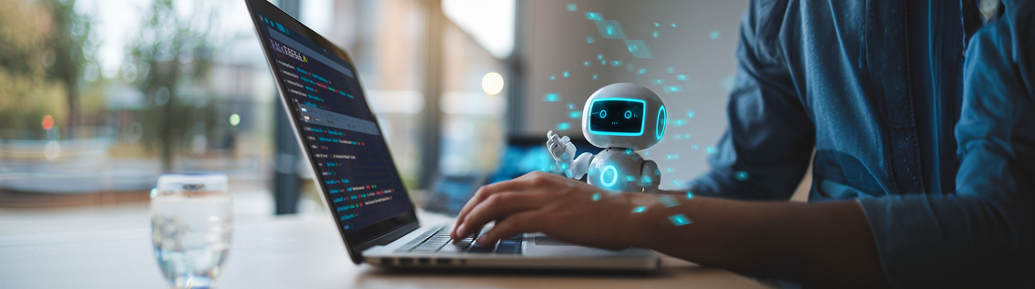 Multichannel Chatbot Development