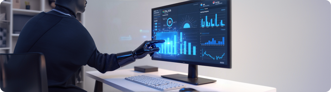 Knowledge-Base Automation