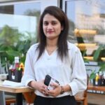 Iram Shaikh