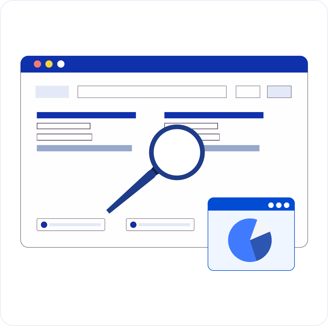    SEO & Performance Marketing 
