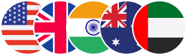 flag