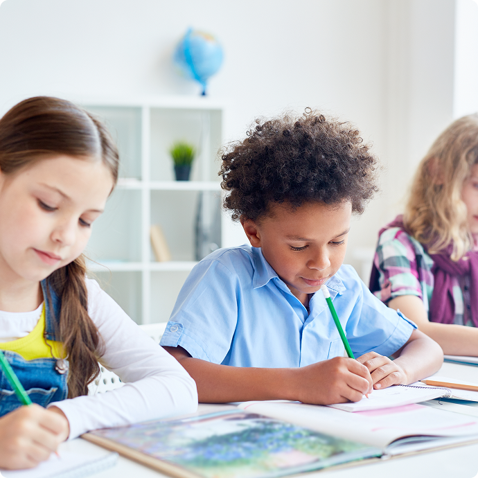 Education