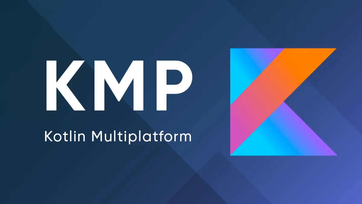 KMP