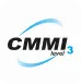 Award name