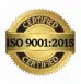 Award name
