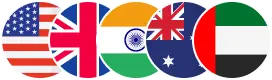 flag