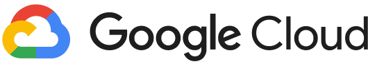 Google Cloud