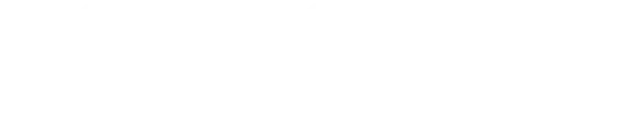 EasyComm Logo