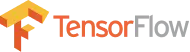 TensorFLow