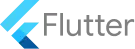 Flutter