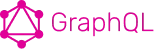 GraphQL