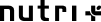 nutri