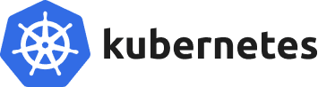 Kubernetes