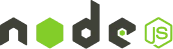 Node JS