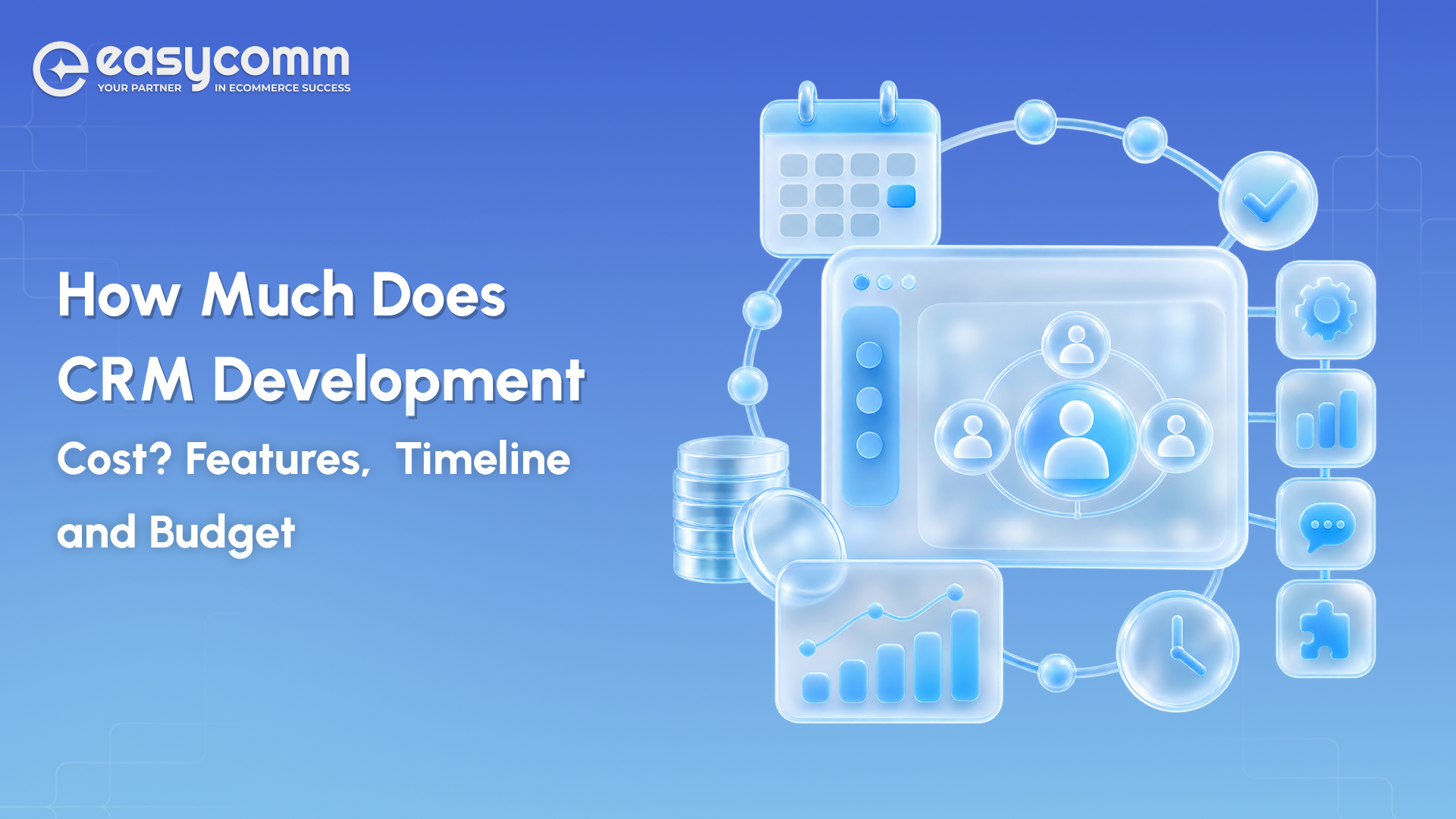 How to Build an AI Chatbot for Your Business: Cost,  Features and Timeline
