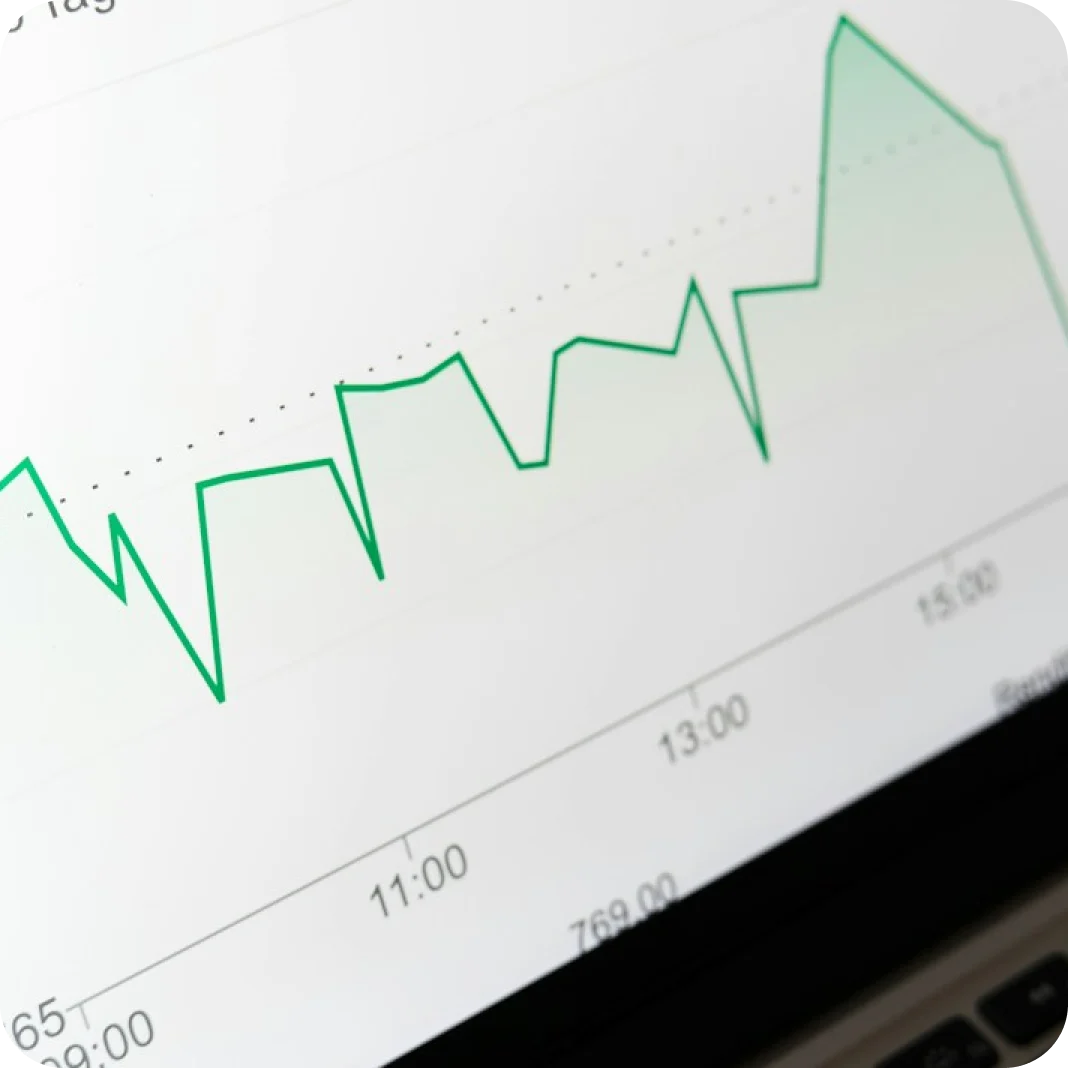 SEO & Performance Marketing