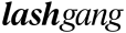 Lashgang