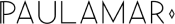 Paulamar