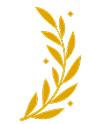 Badge Style