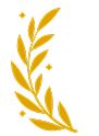Badge Style