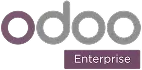 Odoo