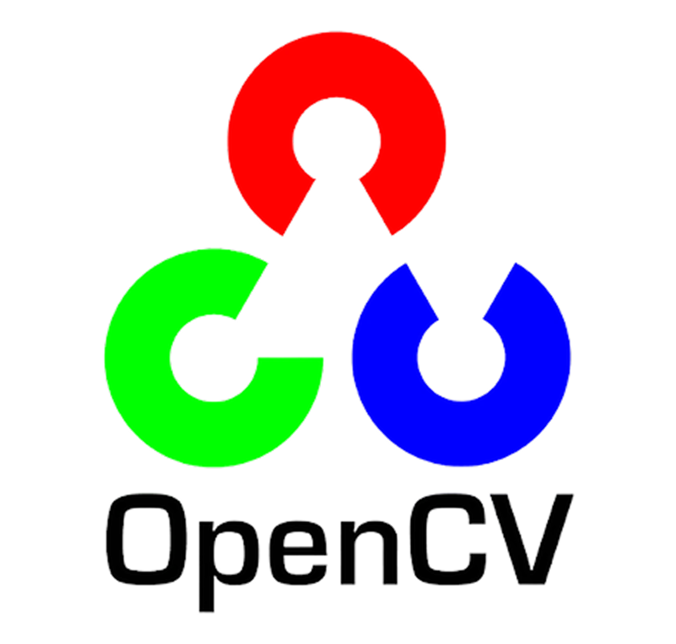 Open CV