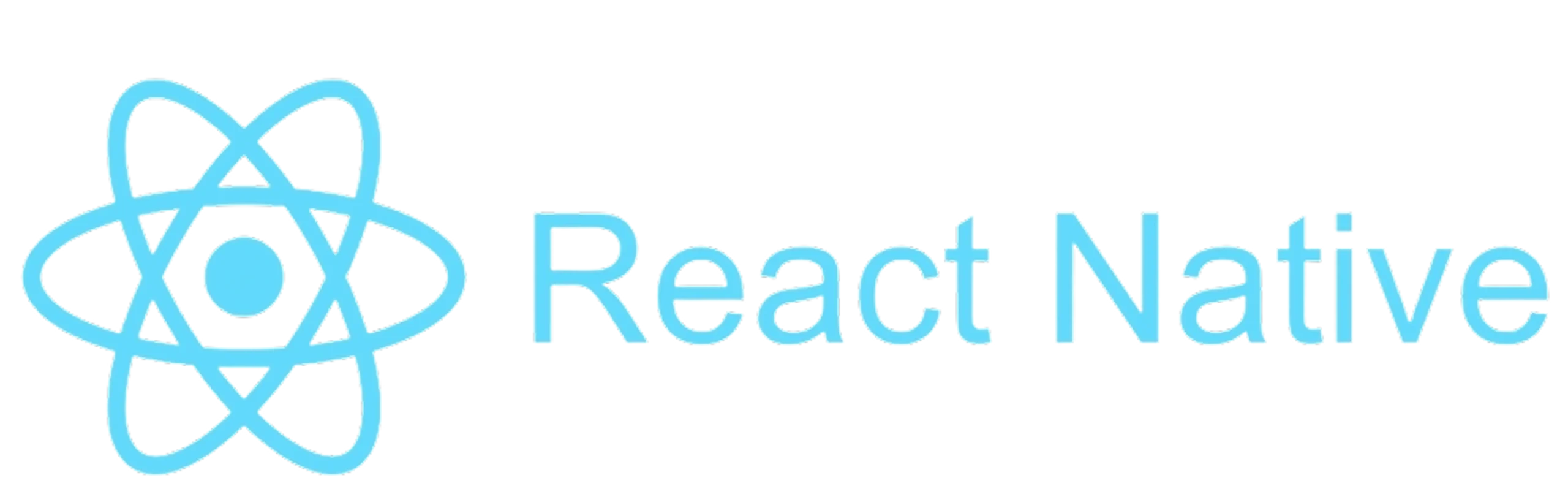 React Nativ