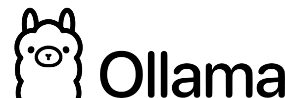 olamma 
