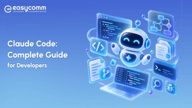 Claude Code: Complete Guide for Developers