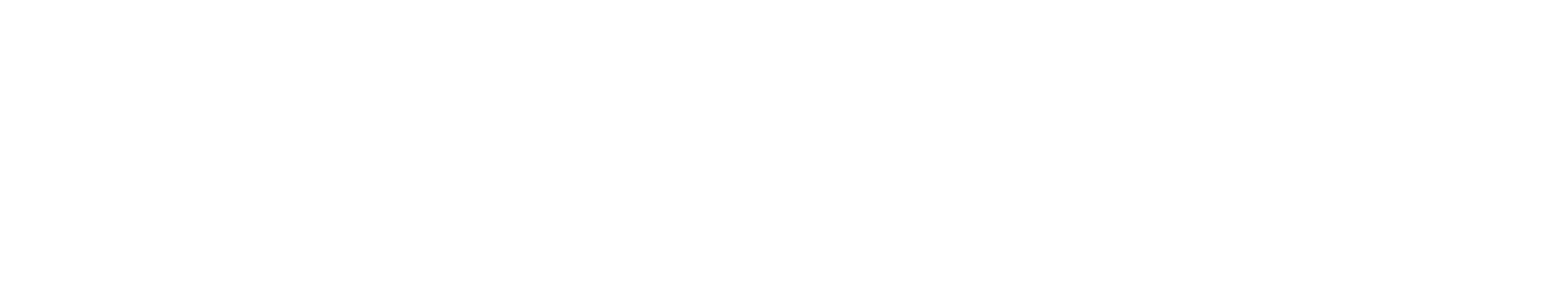 EasyComm Logo