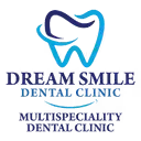Dream Smile Dental