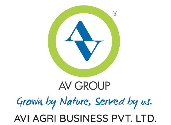 Avi agro