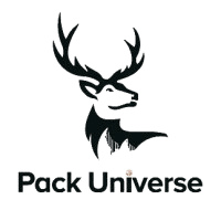 Pack Universe