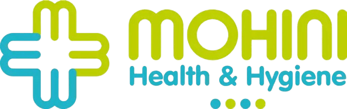 Mohini Health Hygiene